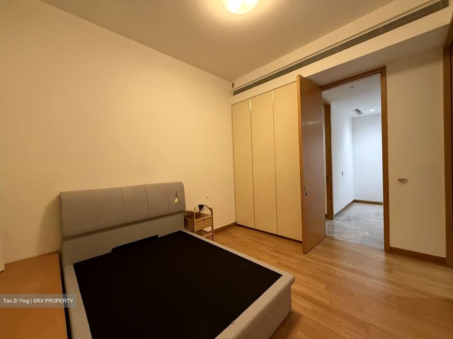 Nouvel 18 (D10), Condominium #527093021